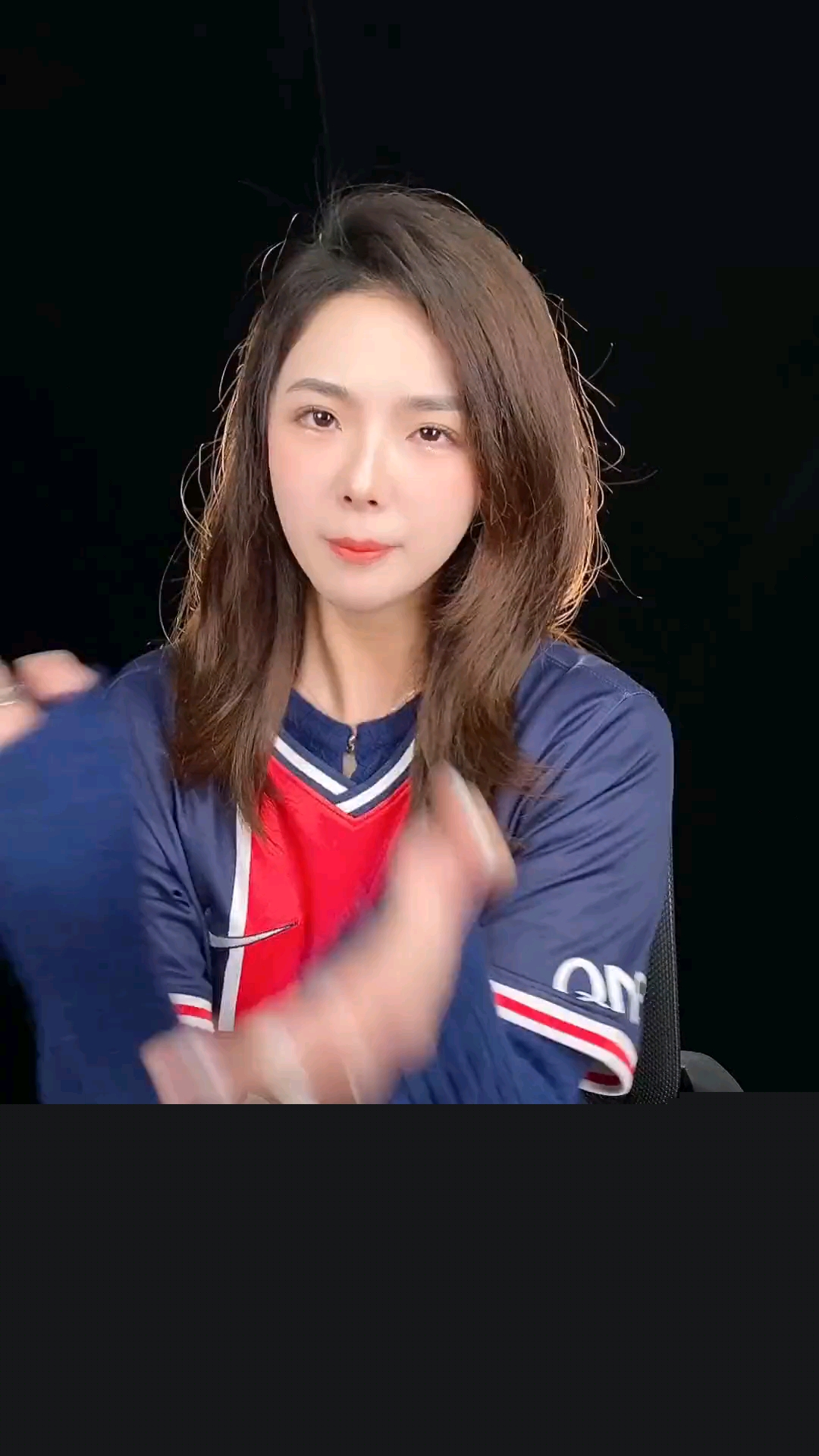 莱格里尼