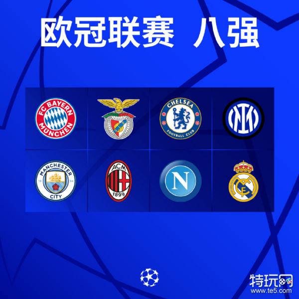 刘亿豪的