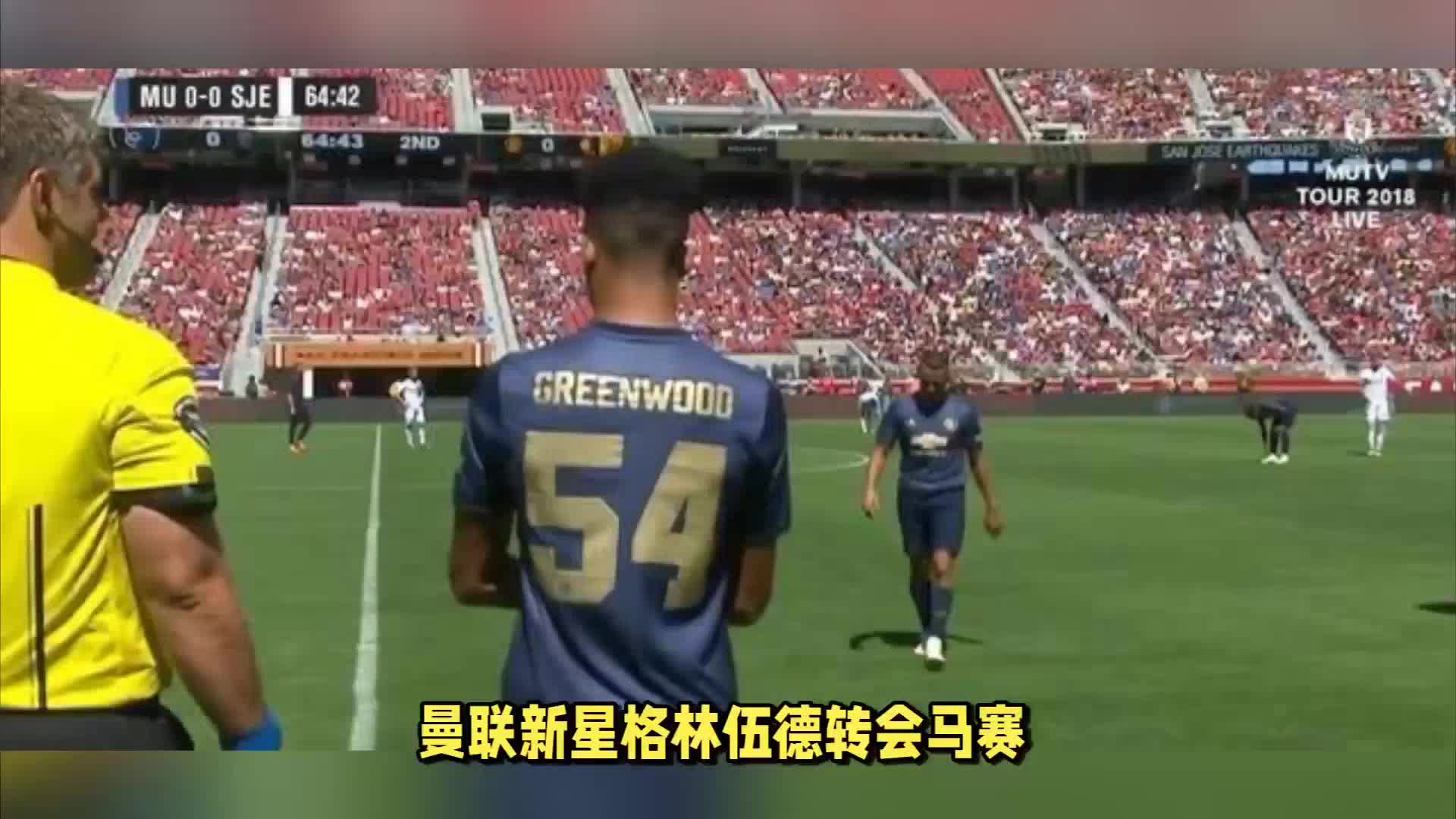 最近的比