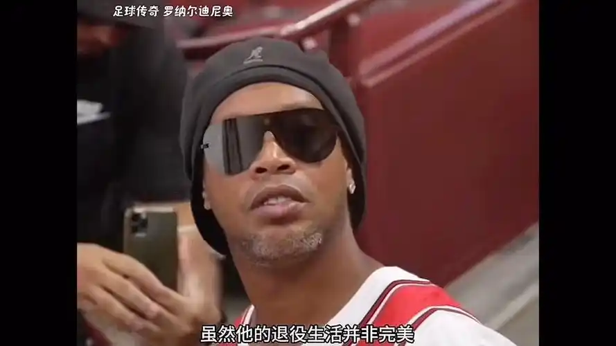 压赛季