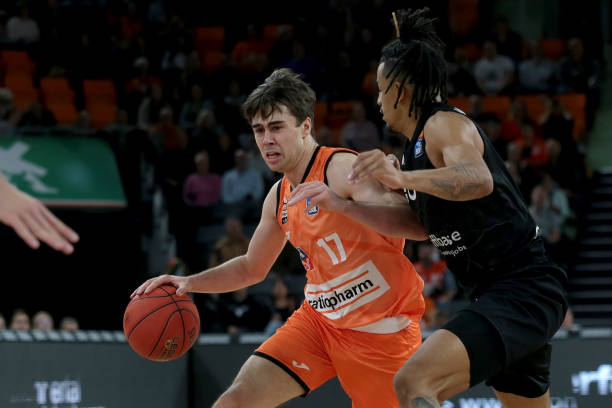 赛中的精彩 赛中的精彩