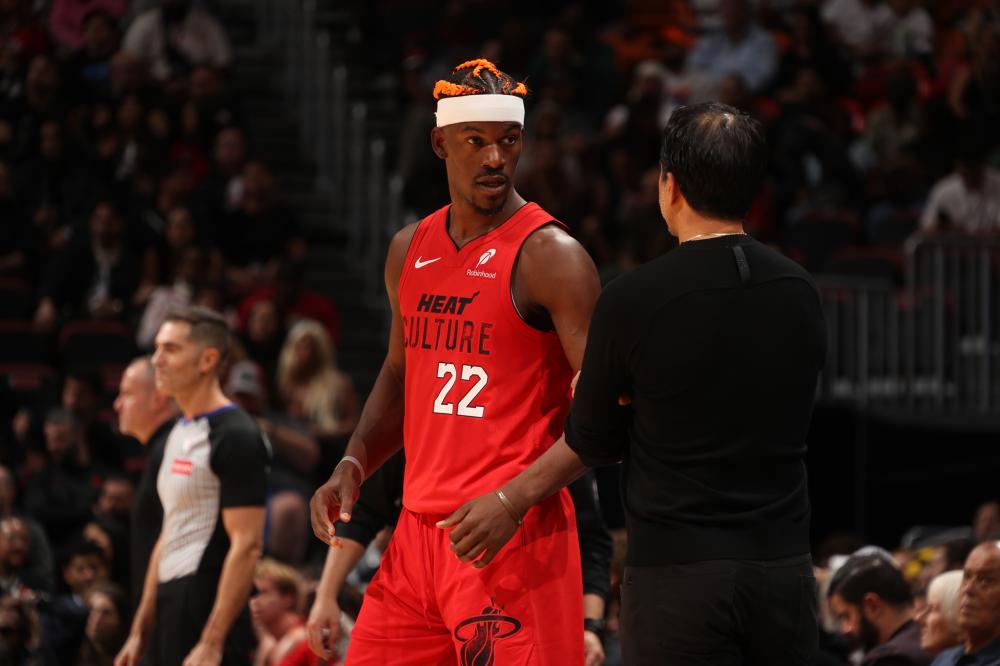 感受到他们 感受到他们