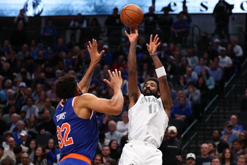 丹羽孝希非 丹羽孝希非