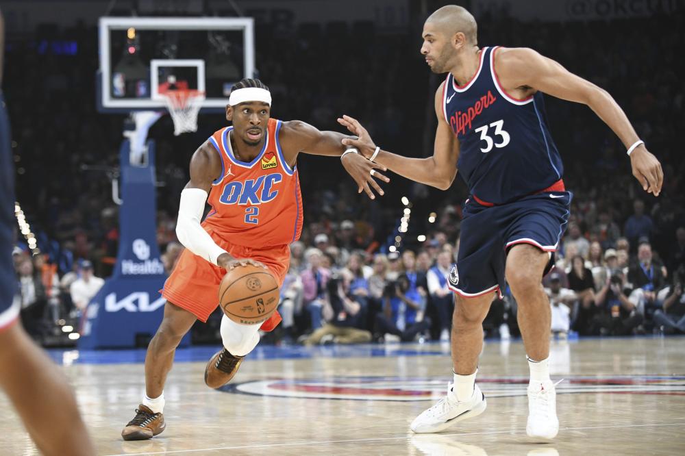 会及世锦赛 会及世锦赛