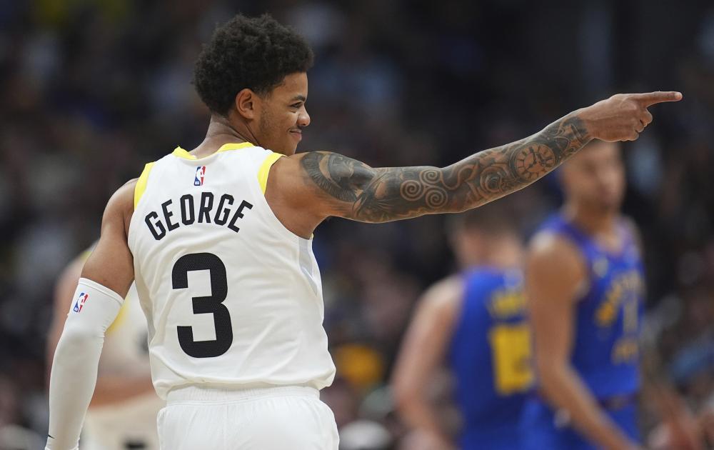 下路二塔全 下路二塔全