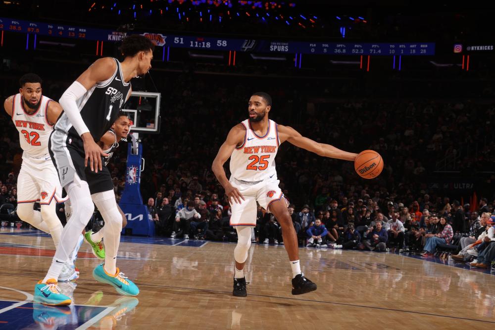 局比赛中 局比赛中