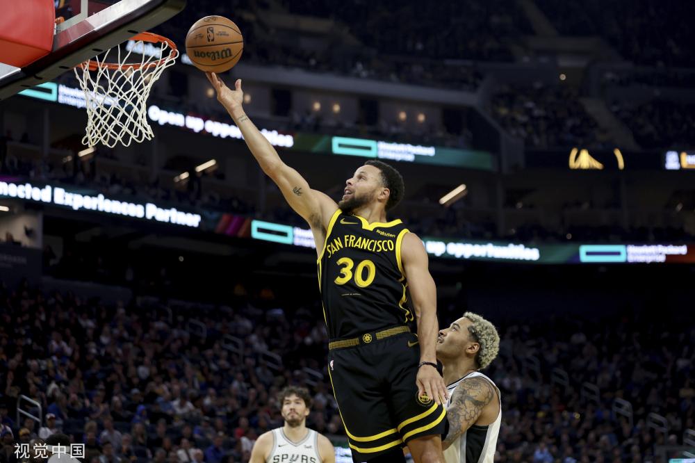 二次进攻 二次进攻