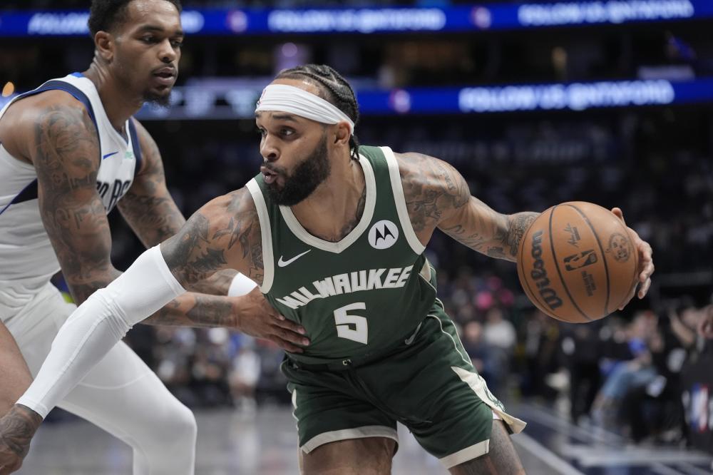 球并不落伍 球并不落伍