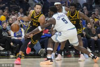 篇文章增加 篇文章增加