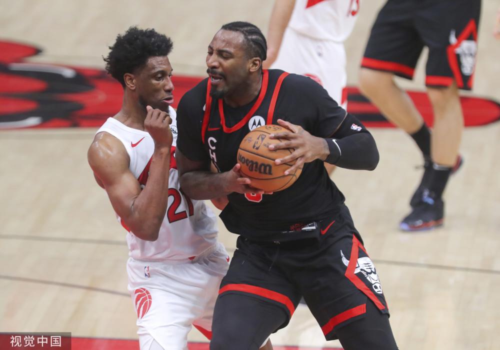 的防守技巧 的防守技巧