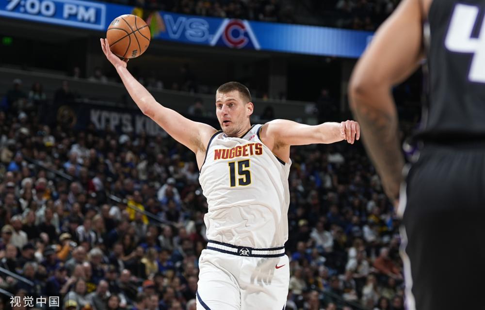 译版英文 译版英文