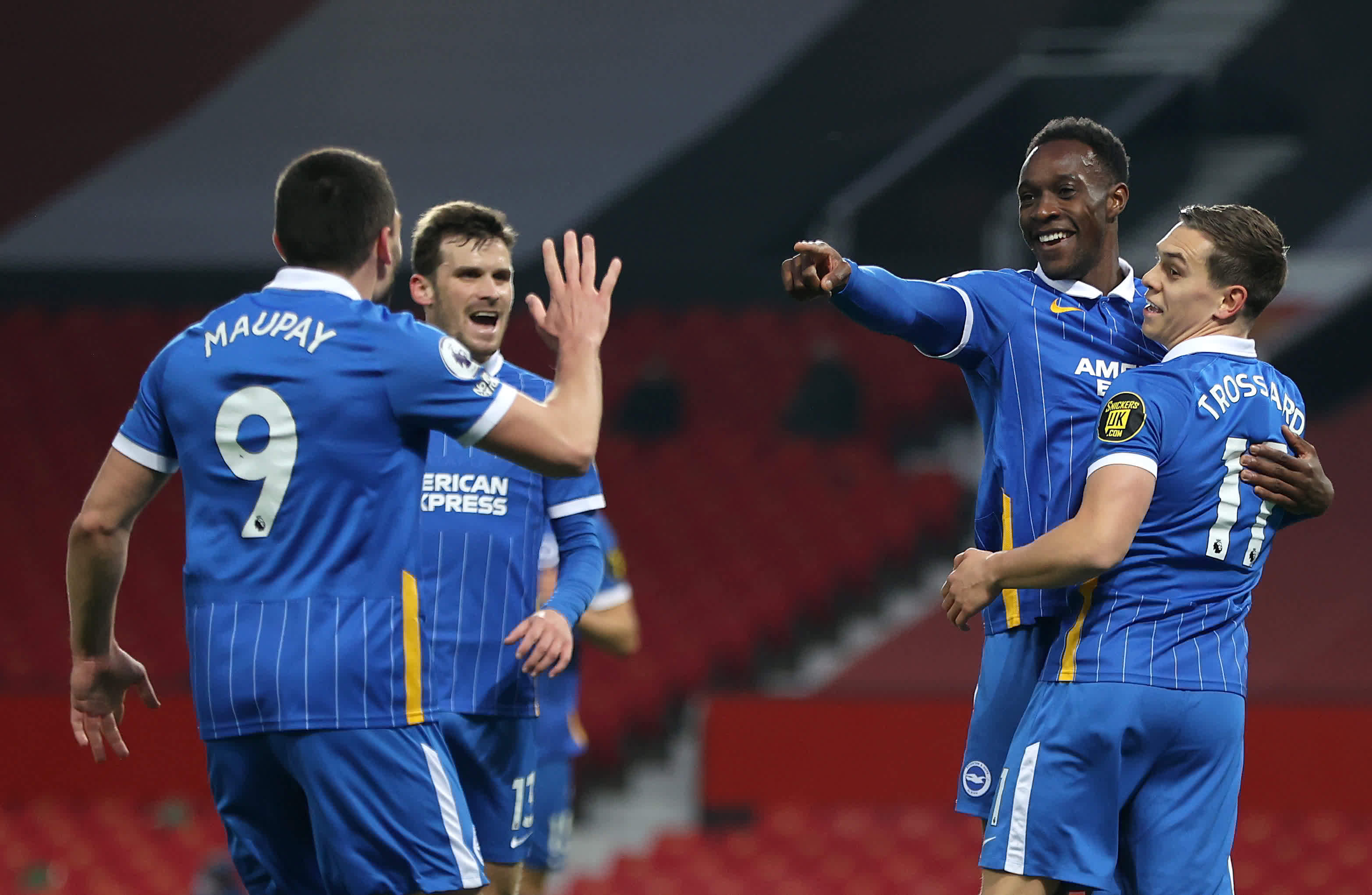 新闻报道风 新闻报道风