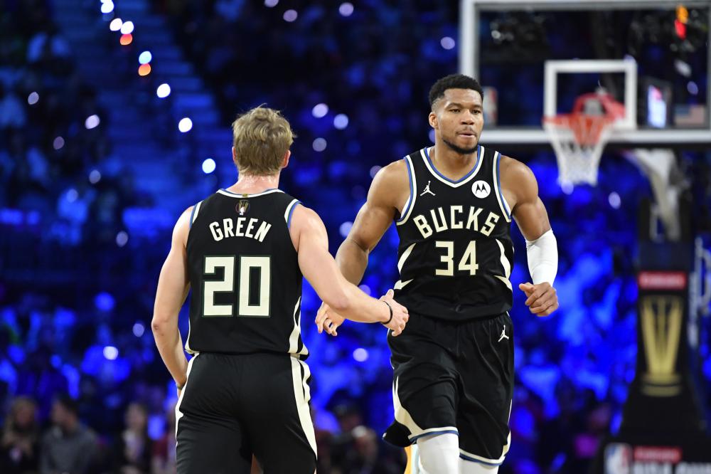 球队的竞争 球队的竞争