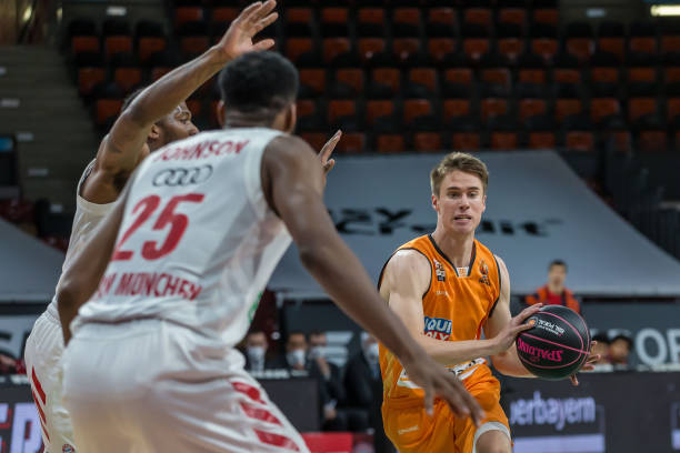 埃基蒂克若 埃基蒂克若