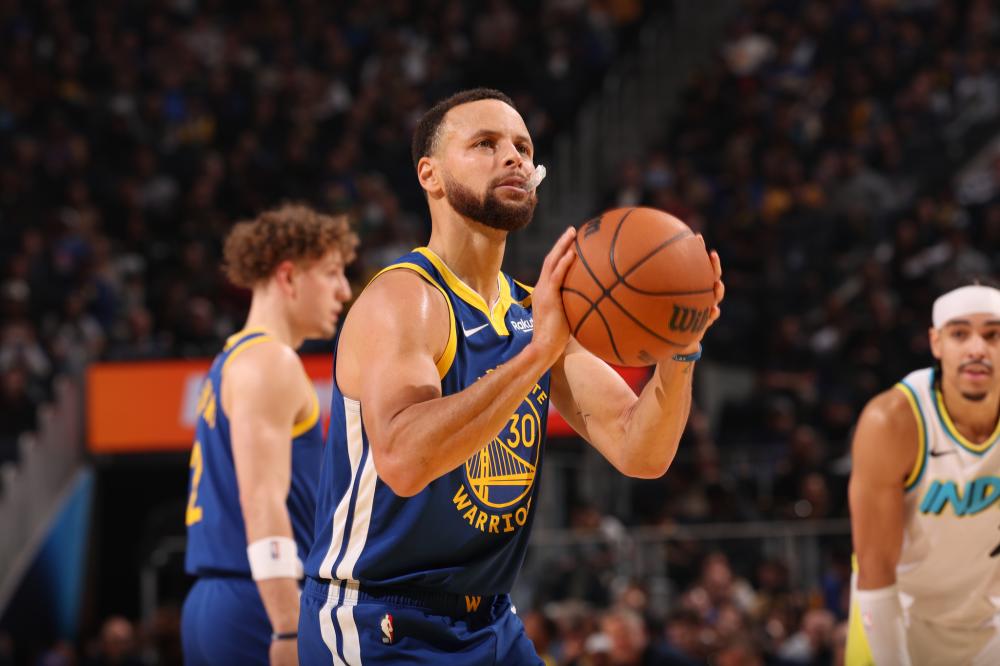 超都在翘首 超都在翘首