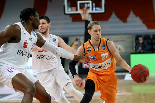 还重新定义 还重新定义