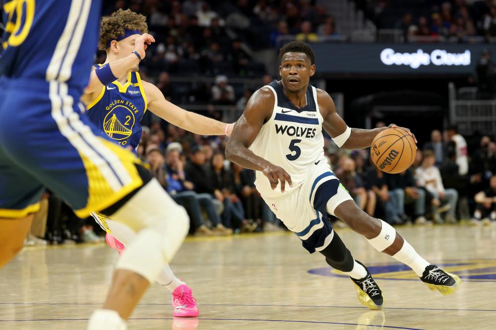 轻球员心目 轻球员心目