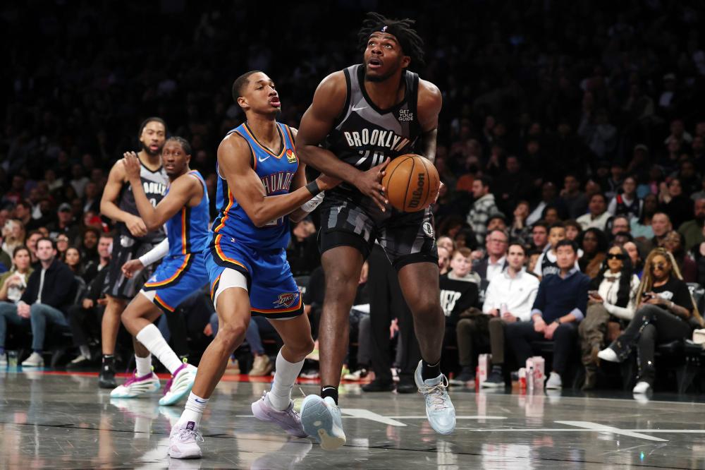 际上先进的 际上先进的